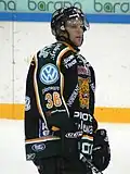 Lassi Mattila