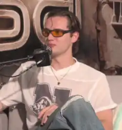 Mau P in 2024