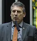 Mauro Mariani