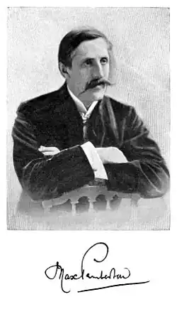 c. 1895