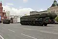 Topol-M