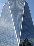 McCallum Hill Tower I