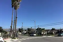 Meadowfair, San Jose, California, US