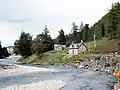Meall Darroch