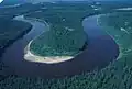 River