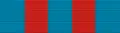 Peacemaker Medal