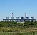 Medupi Power Station