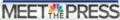Nameless logo used from August 17, 2014 to August 31, 2014