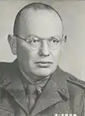 Meir Zohar&nbsp;[he]
