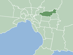 Balance of City and Country