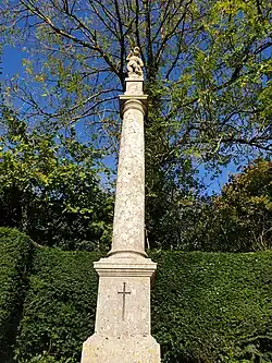 Column