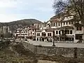Overview