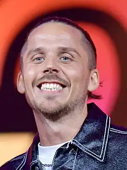 Albin (2025)