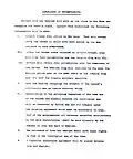 The memorandum of understanding as attached to the letter of 18 November 1971 from the ruler of Sharjah to the British foreign secretary