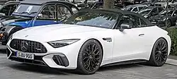 SL 63