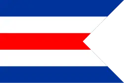 Flag of Germany#After World War II (1945–49)