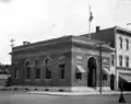 Collingwood