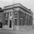 Pembroke