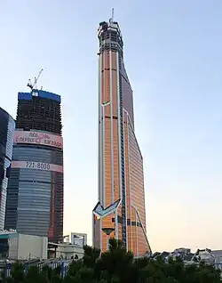 October 2012
