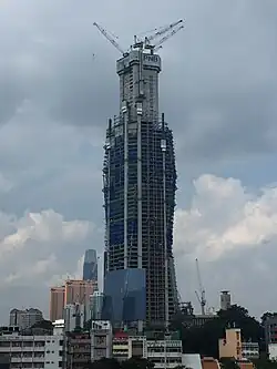 July 2019