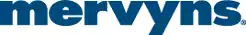 Mervyns logo