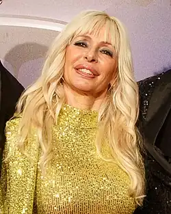 Bas in 2024