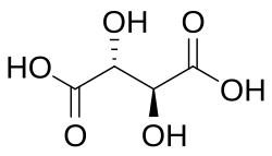 2D representation of the chemical structure of Q63390537.