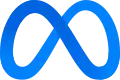 Meta Platforms logo