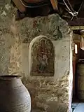 Fresco