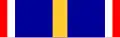 Municipal/Metropolitan Police Service Gold Cross for Bravery MPBG