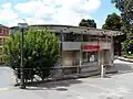 Zazpikaleak/Casco Viejo