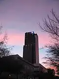 Metropolitan_National_Bank_Tower