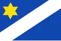 Flag of Mitselwier