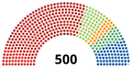 20 September 2024 – 17 September 2025