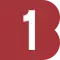 Mexico City Metrobús Line 1