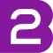 Mexico City Metrobús Line 2