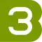 Mexico City Metrobús Line 3