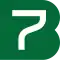 Mexico City Metrobús Line 7