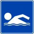 SIT-3: Pool