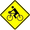 SP-39: Cyclists