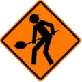 SPP-1: Men working