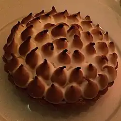 Meyer_Lemon_Chiffon_Pie_(16479119915)