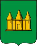 Mglin