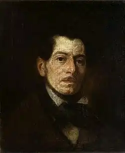 Michałowski,