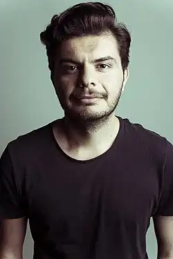 Michael Azzopardi, Innform