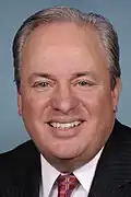 Mike Doyle (D-PA)