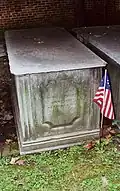 Michael Gratz