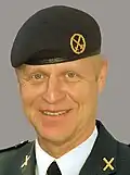 Michael Nilsson&nbsp;[sv]