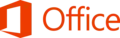 2013