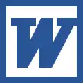 Logo from 1999-2003